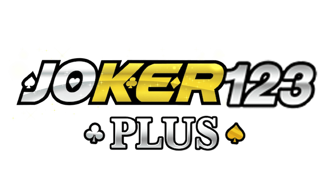 JOKER123PLUS