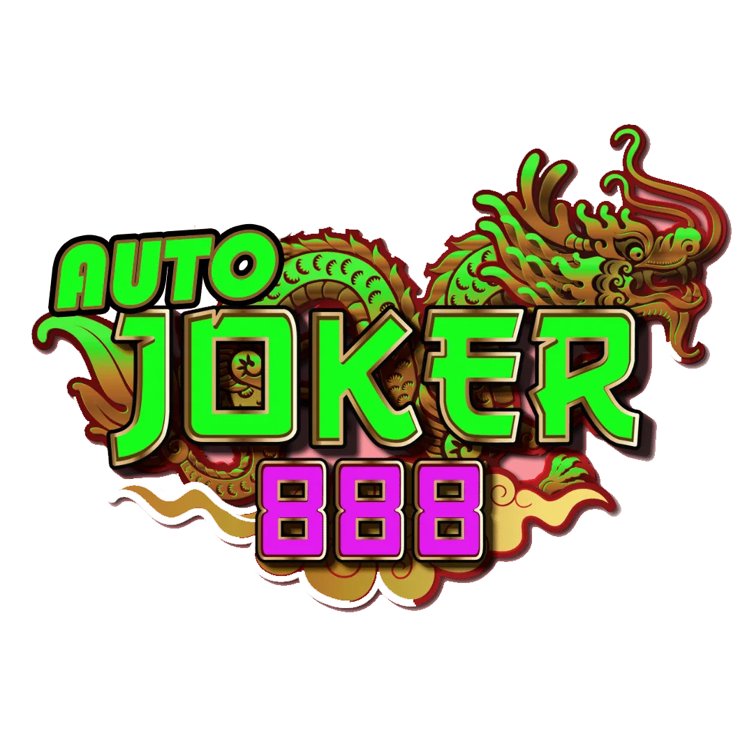 autojoker888