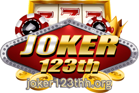 logo-joker123th